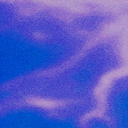 Mirage Horizon