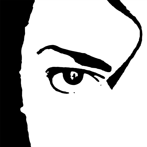 MJ Tribute