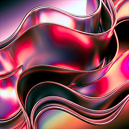 Modal Explorations