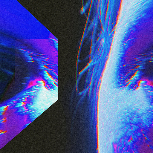 Molten Distortion