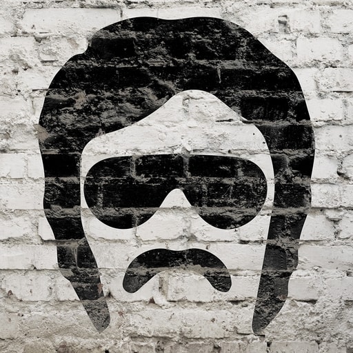Moroder Tribute