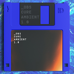 Obscure Ambient 1.0