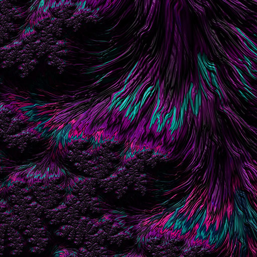 Oddiction