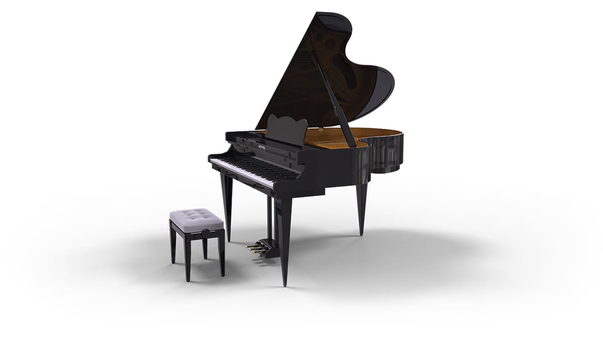 uvi grand piano model d arturia download