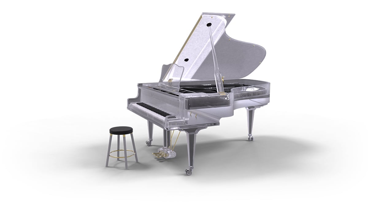 uvi grand piano model d arturia