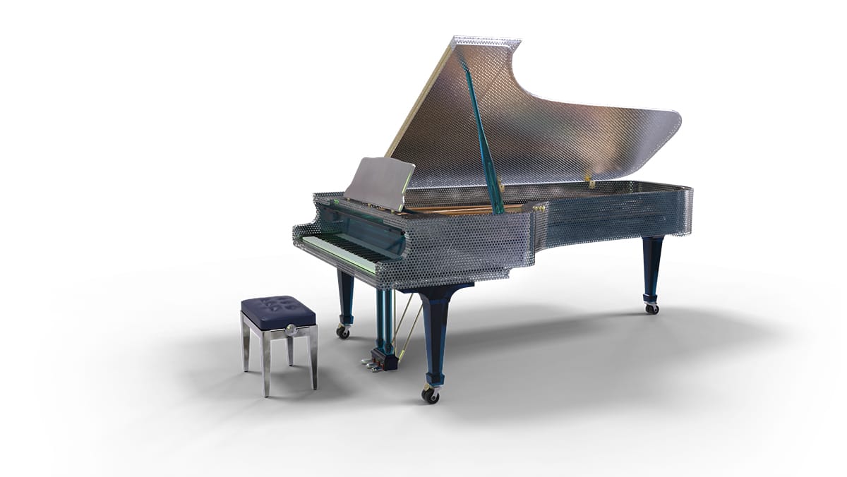 arturia uvi grand piano