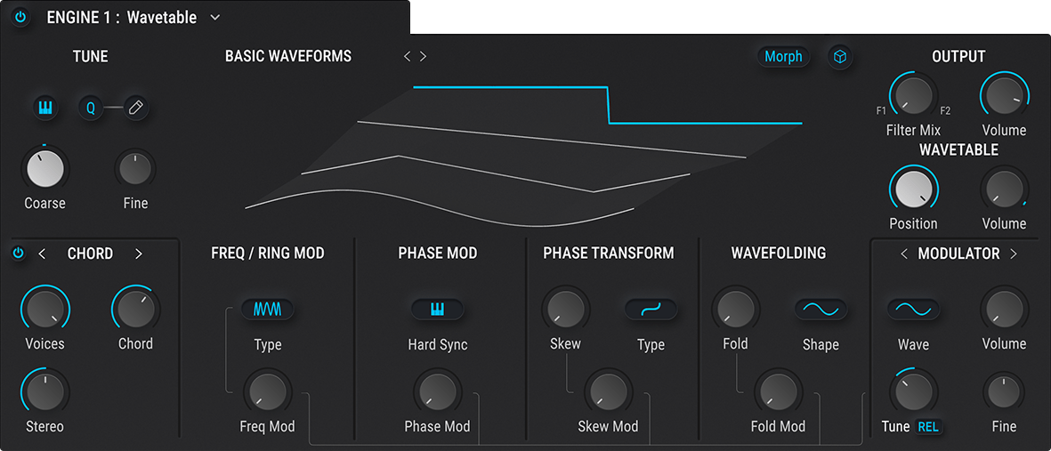 https://medias.arturia.net/images/products/pigments-4/wavetable-engine.png