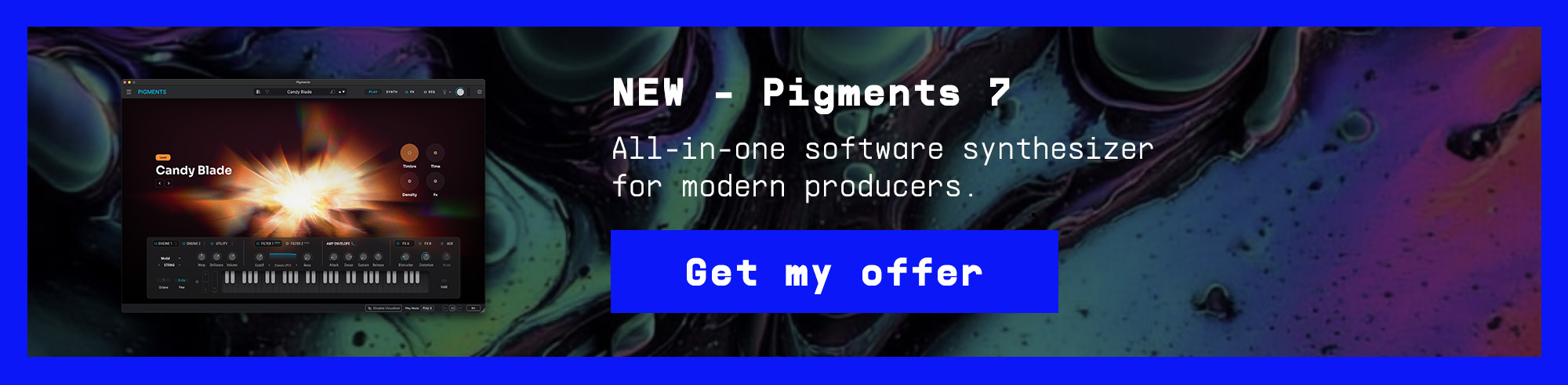 pigments7-offer-dk-en