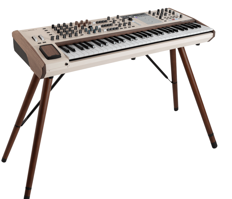 Arturia - PolyBrute 12