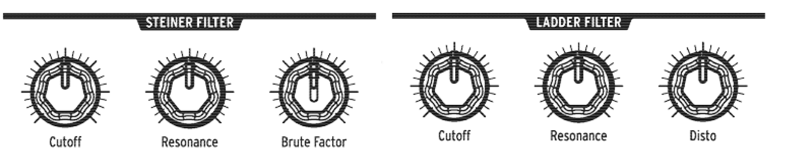 filters polybrute