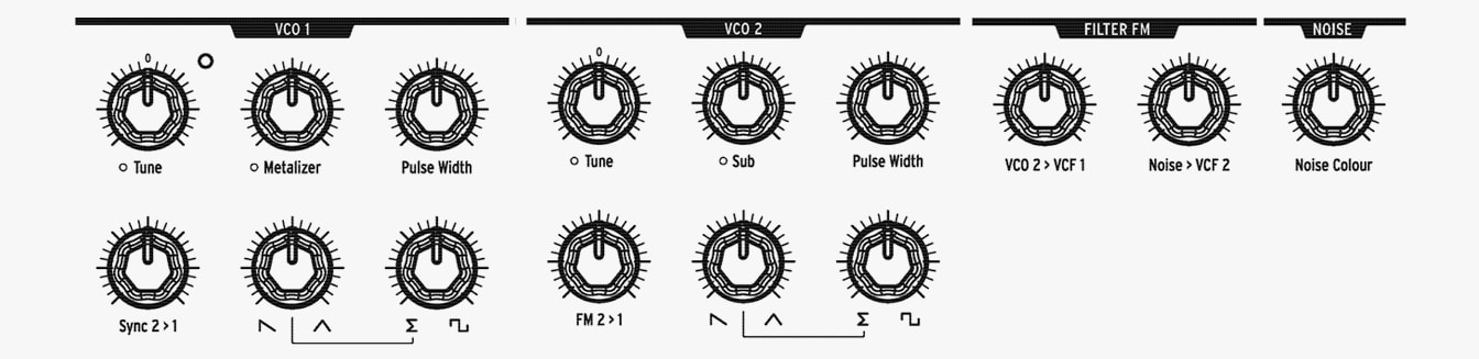 filters polybrute