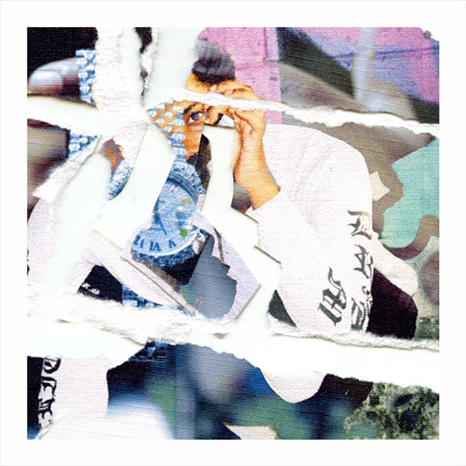 Polychrome Trap