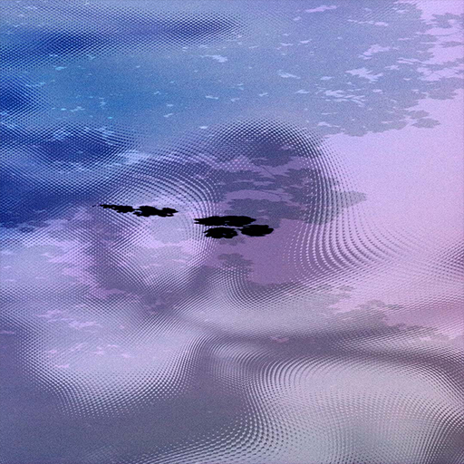 Pulse Atmospherica