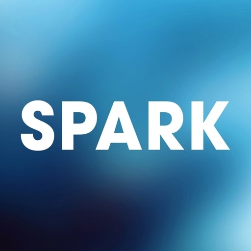 Spark 2 icon