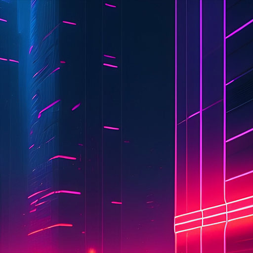 Starcadian Signature 2