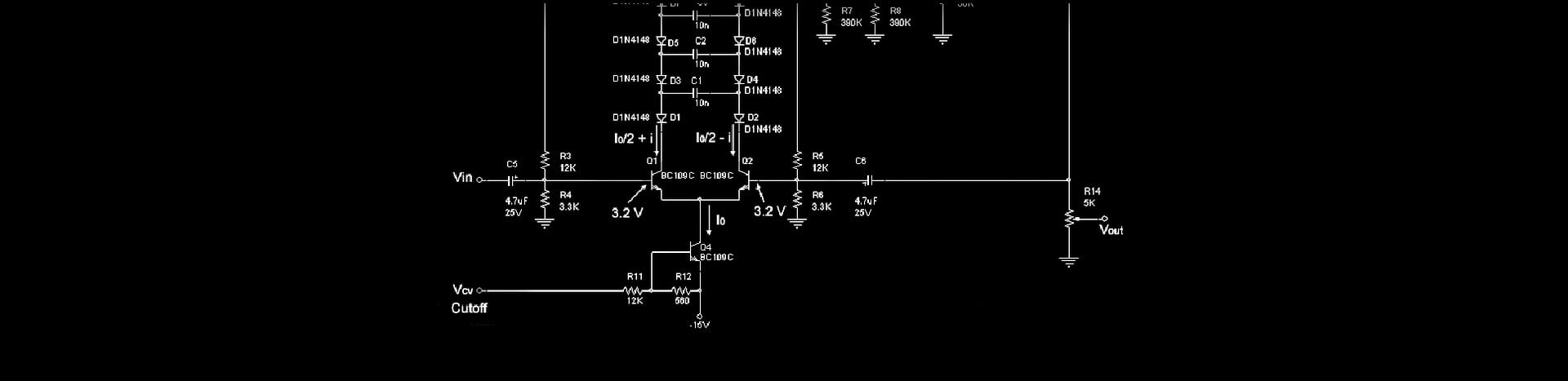 Arturia Details