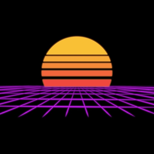 Synthwave