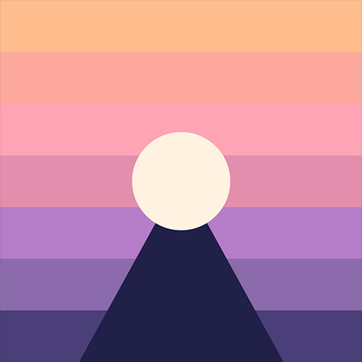 Synthwave Essentials