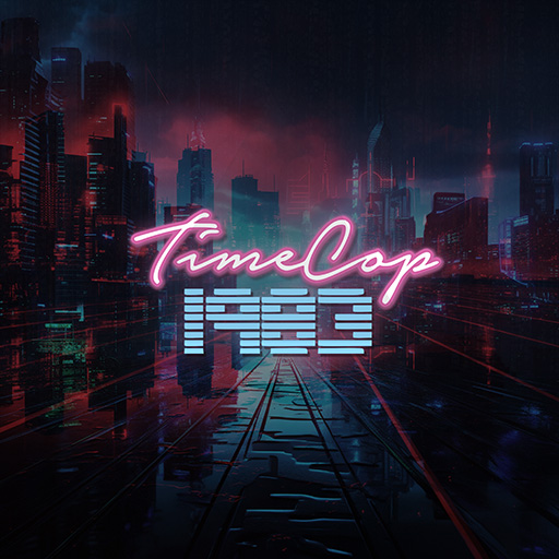 Timecop1983