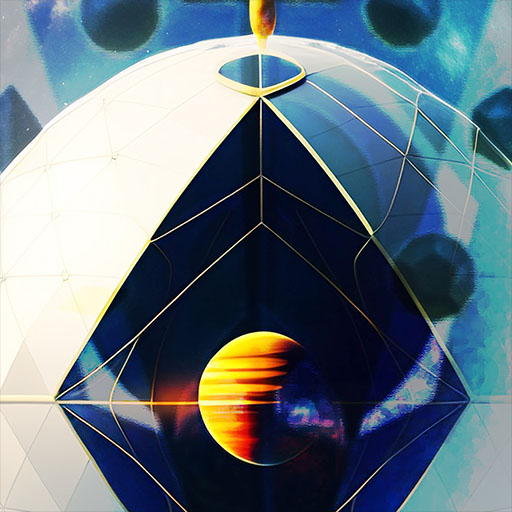 Toto Tribute 2