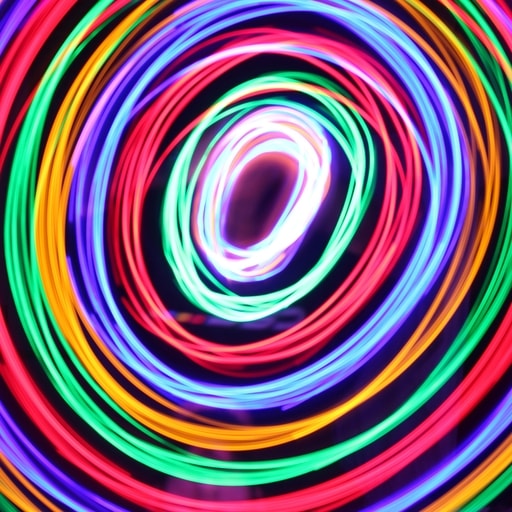 Trance Delight