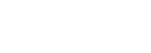 MT-ChoiceAward
