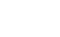 mipa-2018