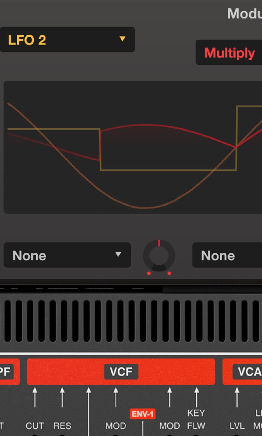 instal Arturia Analog lab V