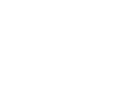 pb-award-22