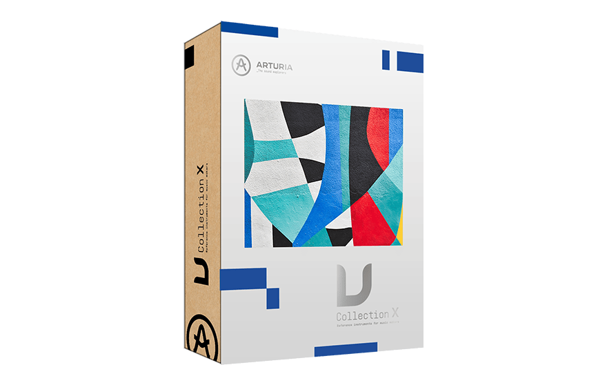 victoria 4.2 pro bundle mediafire