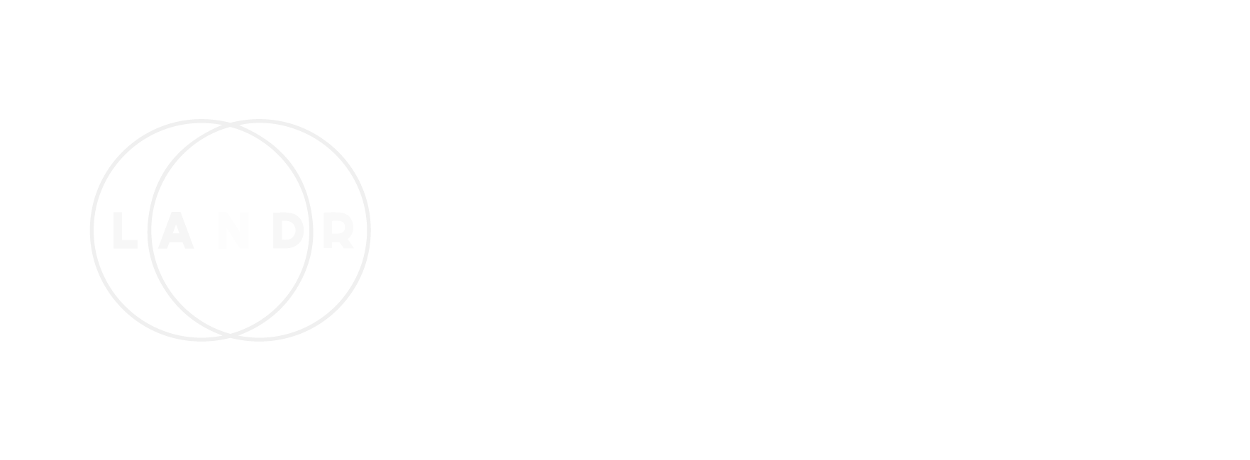 v-collection-landr-best-plugin-bundle-2024