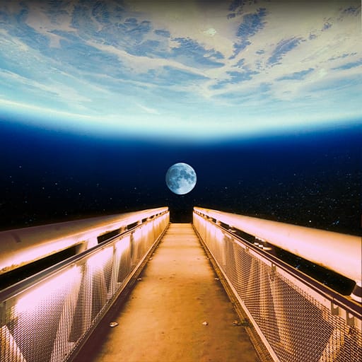Vangelis Tribute II