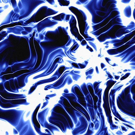 Voltage Forms