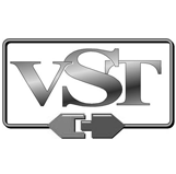 VST 2.4