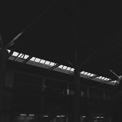 Warehouse Inc