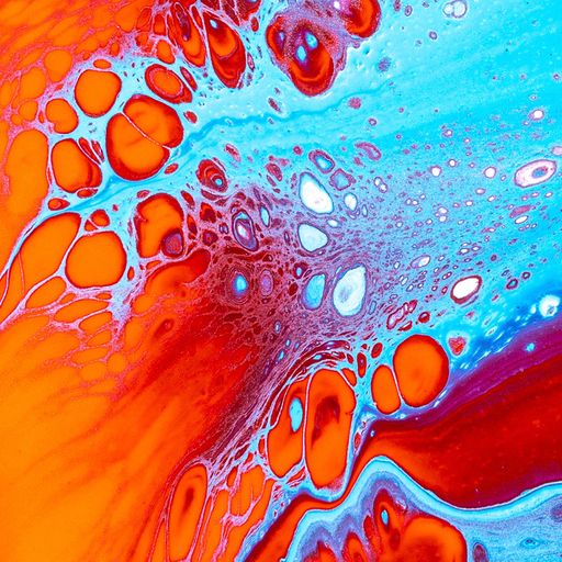 Wavelengths Cinematic