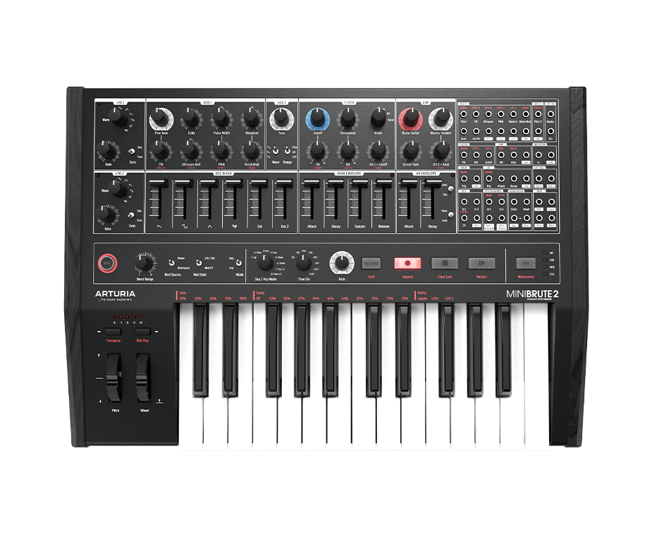 https://medias.arturia.net/images/promos/brute-noir-editions/minibrute2.png