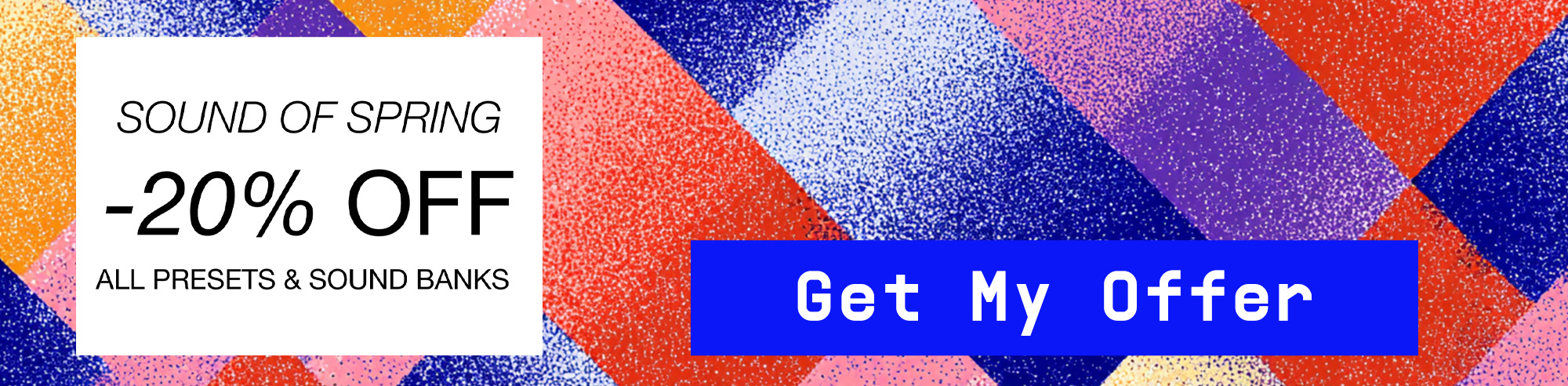 Soundbanks presets arturia offer