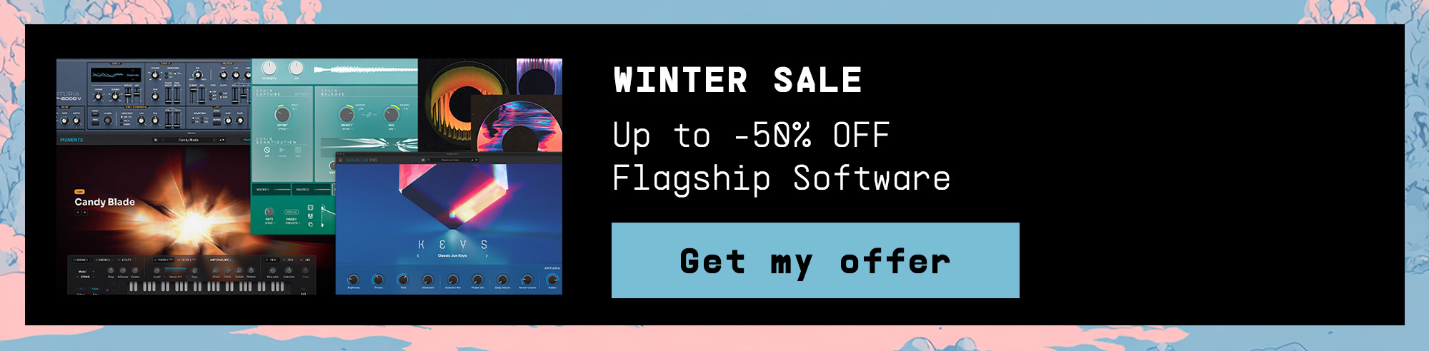 winter-sale-arturia-26