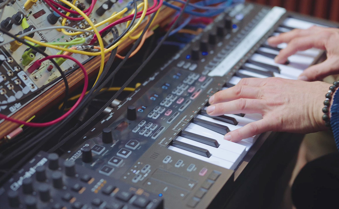 DTM・DAW ARTURIA KEYSTEP 32 Amazon.com: Arturia KeyStep 32-Key Controller & Sequencer