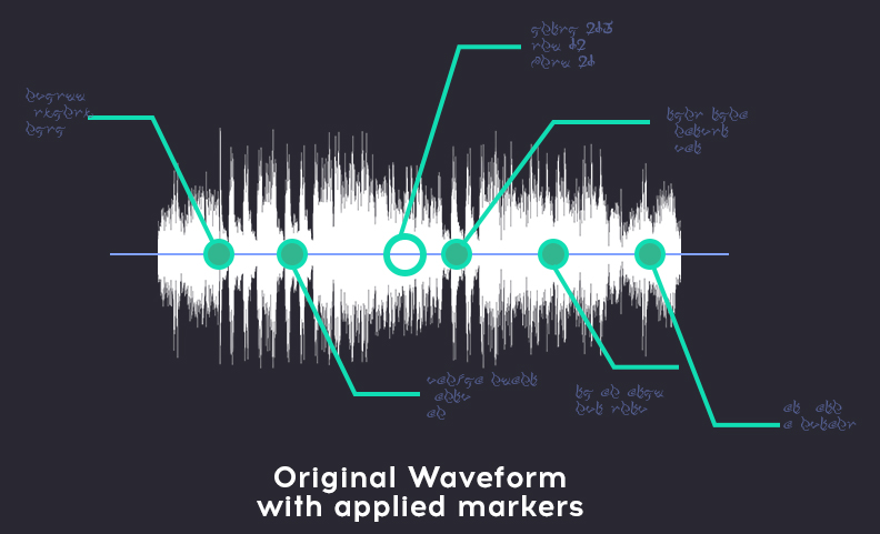 vocal resynthesis fl studio harmor tutorial