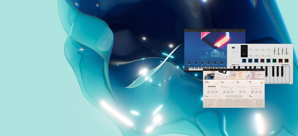 blue3squaremusic