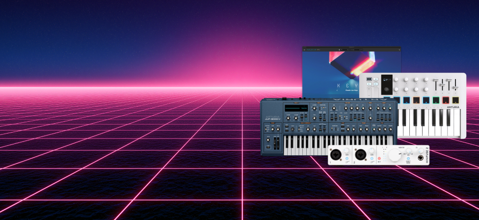 blue3squaremusic